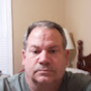 Meet your Posher, Shane